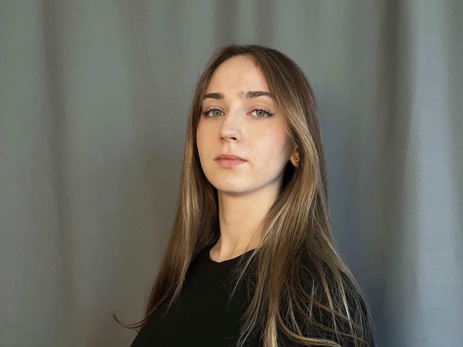 Jonelle Schromen low quality