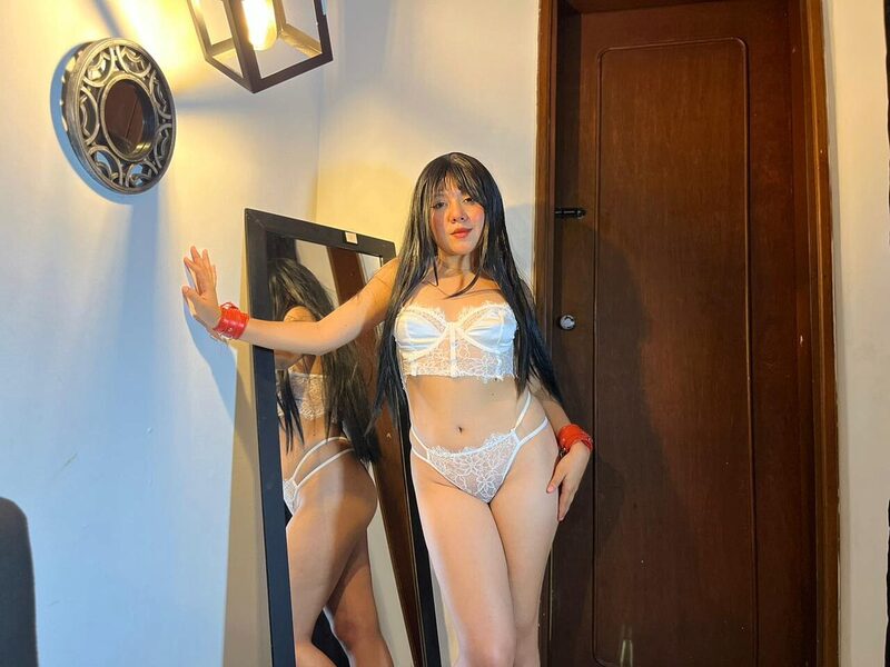 Cataliina Santana
