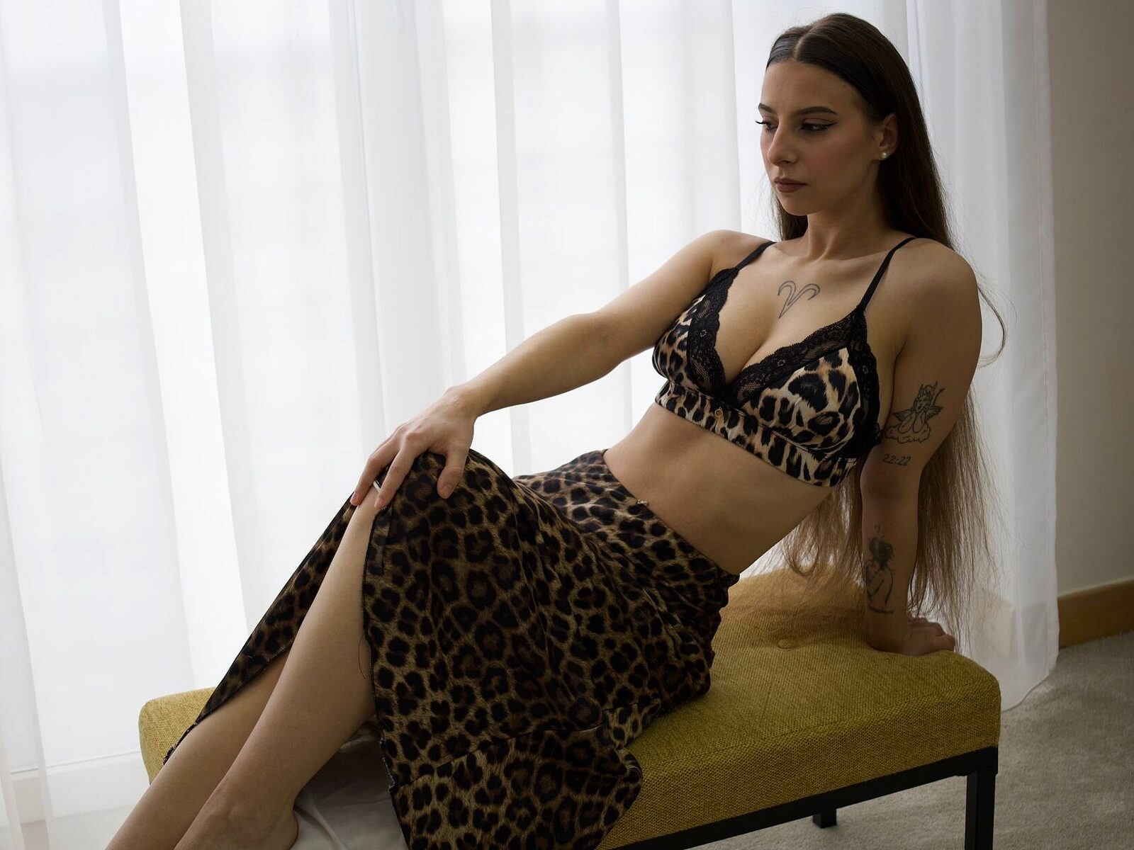 Lara Lipa