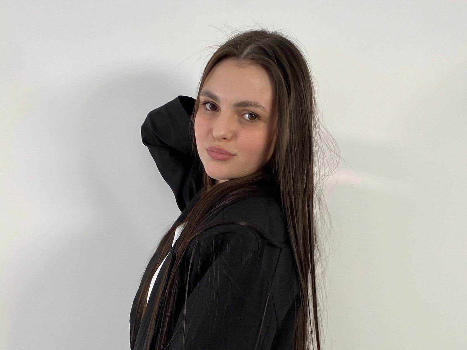 Marivel Pihlaja low quality