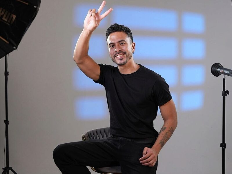 Adrian Dluca