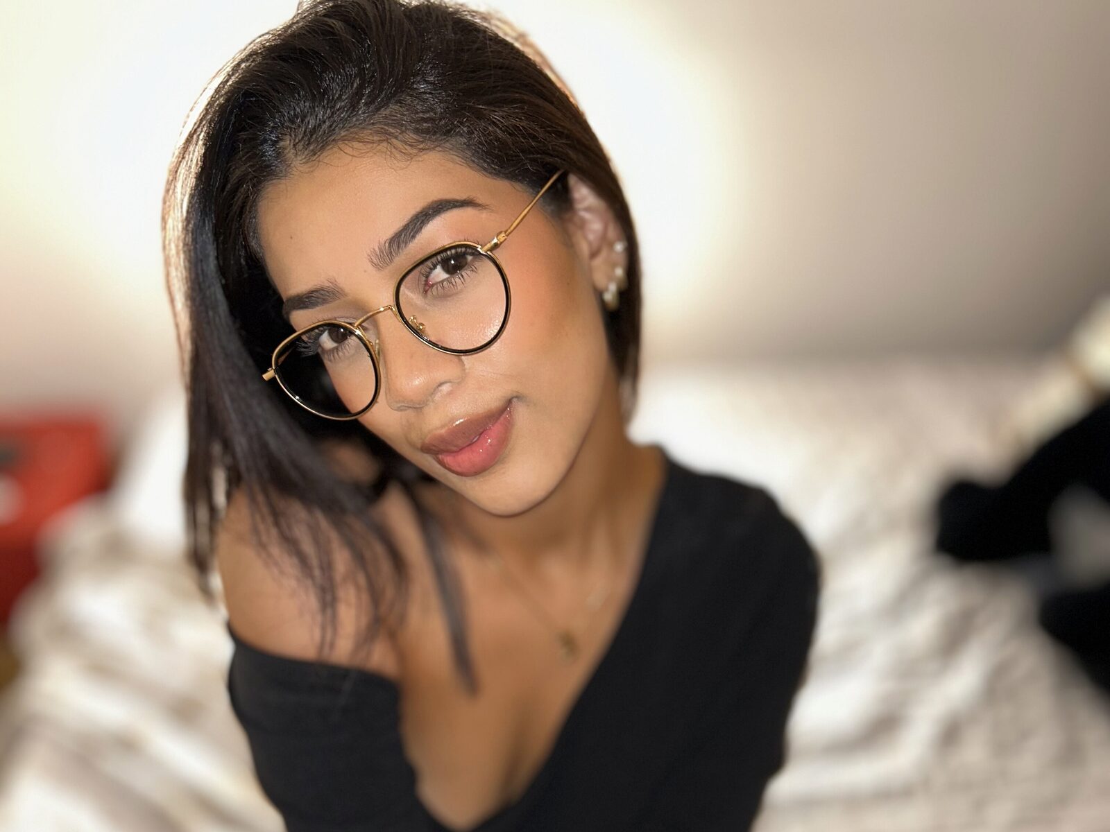 Abigail Clark