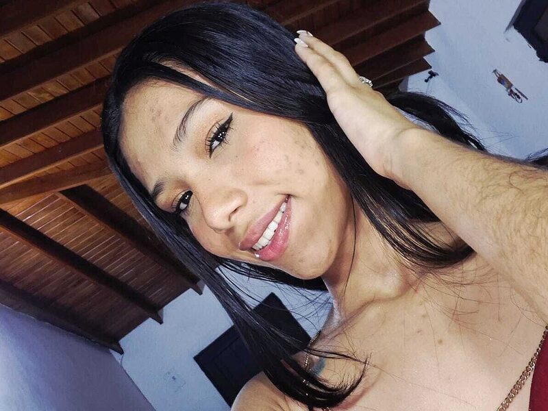 Emili Cross low quality