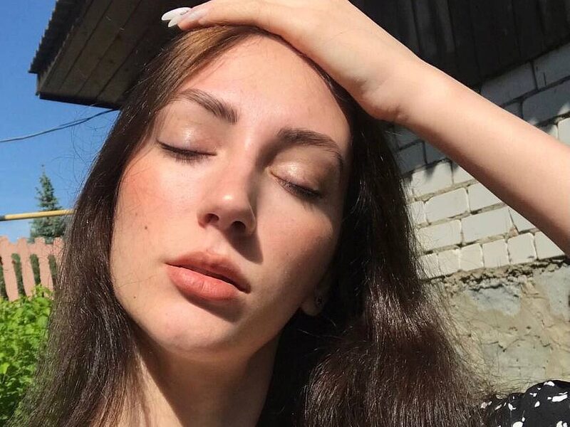 Patrici Cruz low quality