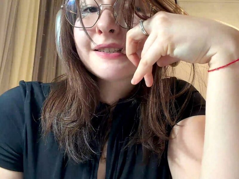 Suzann Pezzano low quality