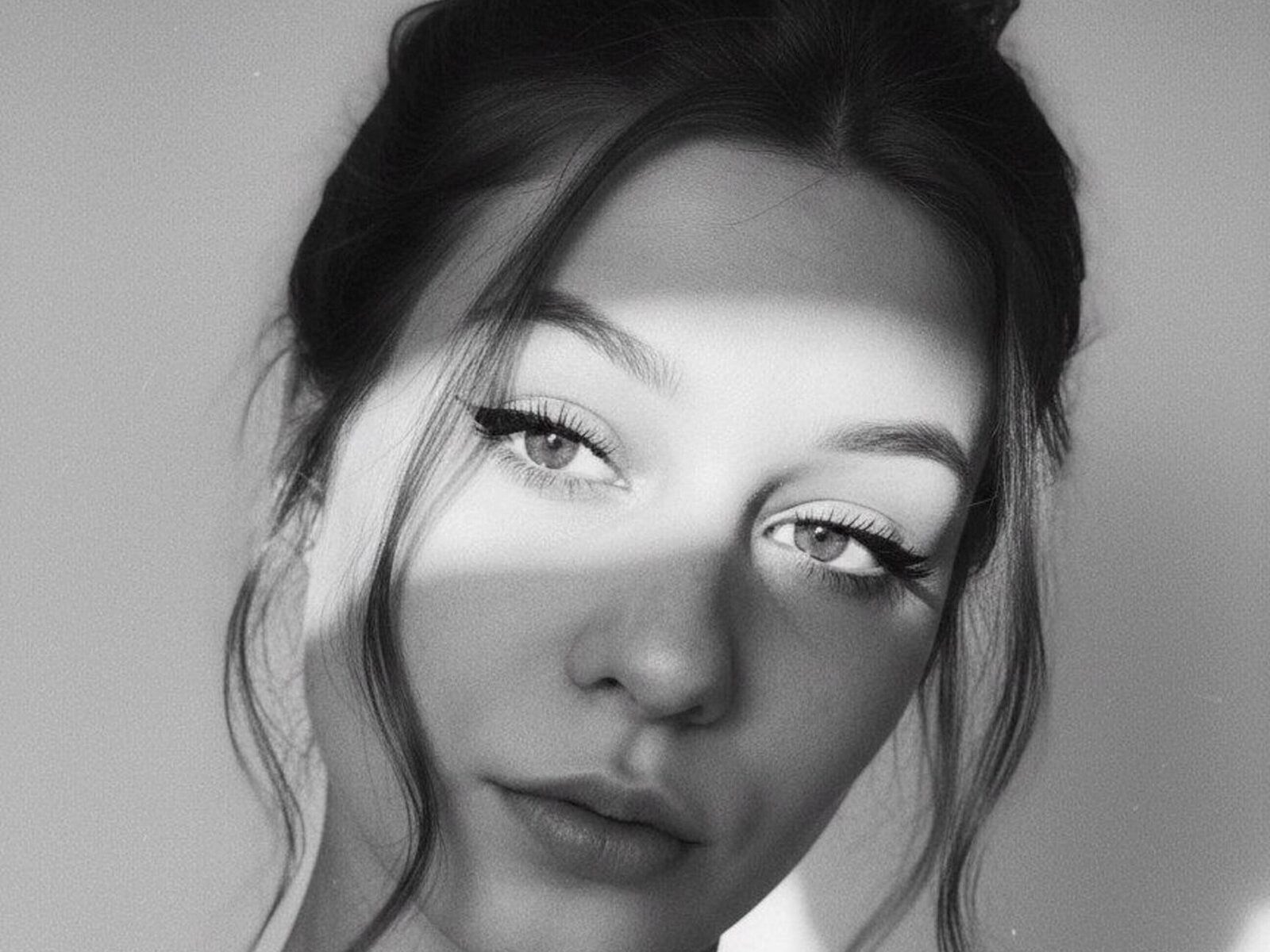 Inger Maxon