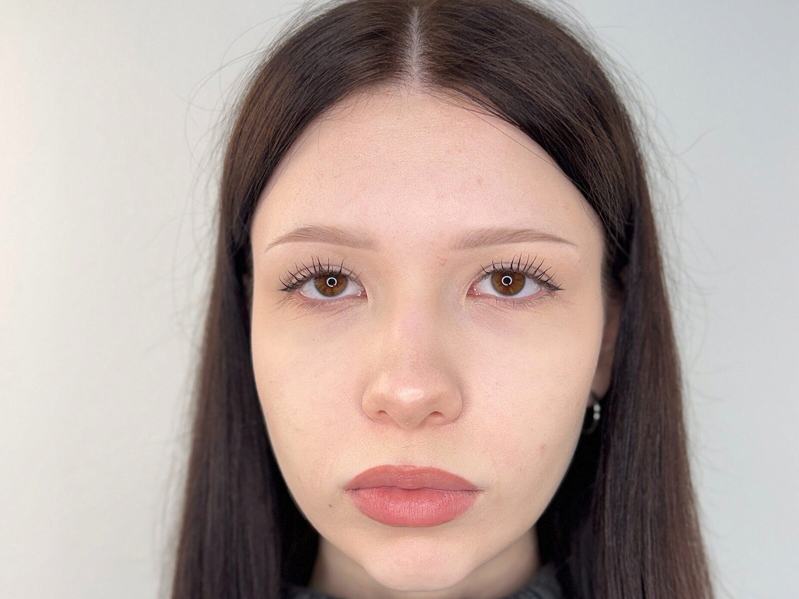 Lara Heeney