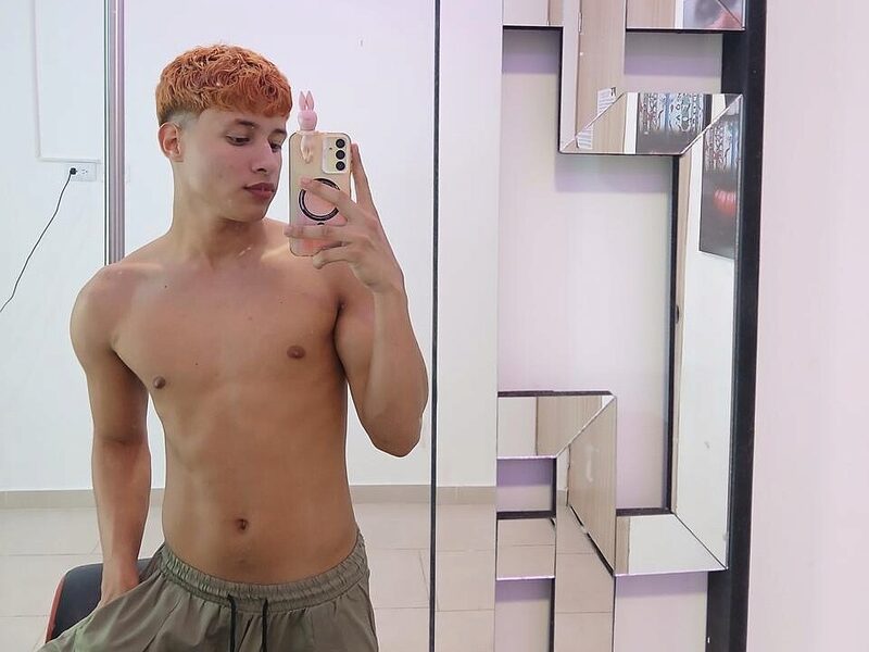 Alejandro Said low quality