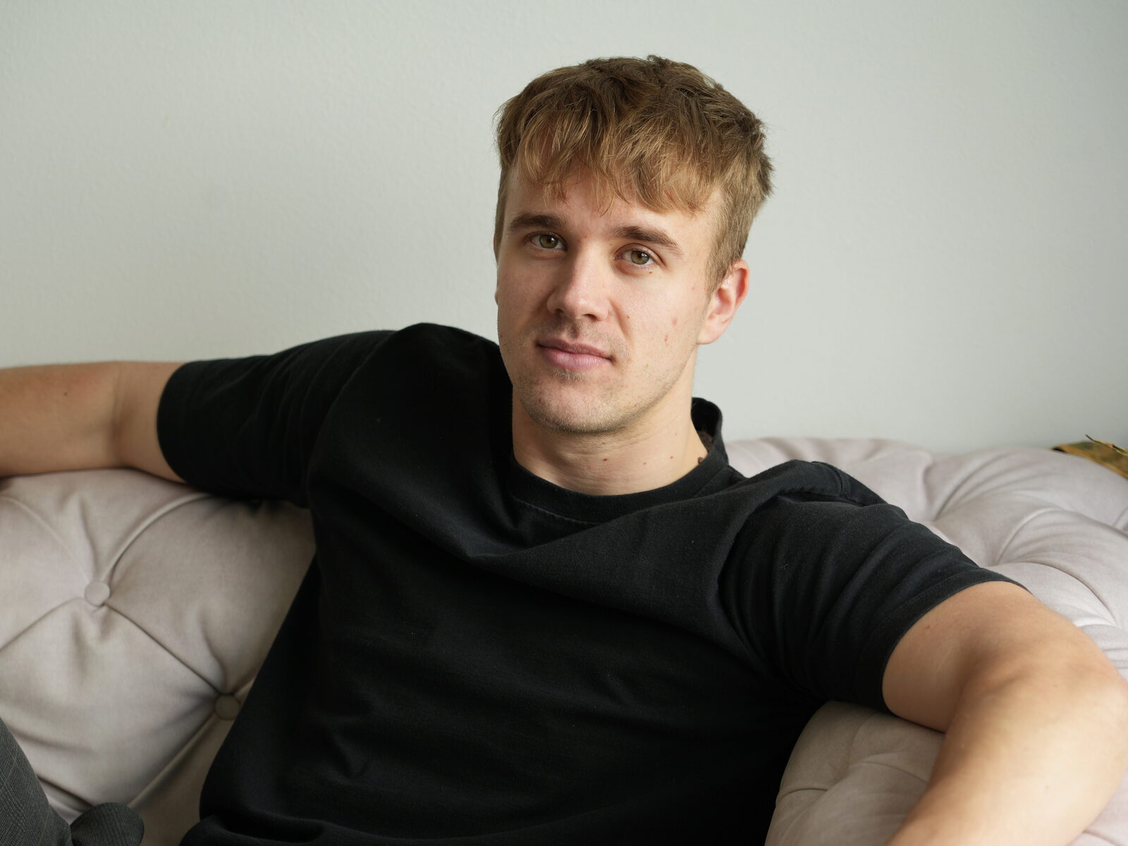 Dan Atkinson low quality