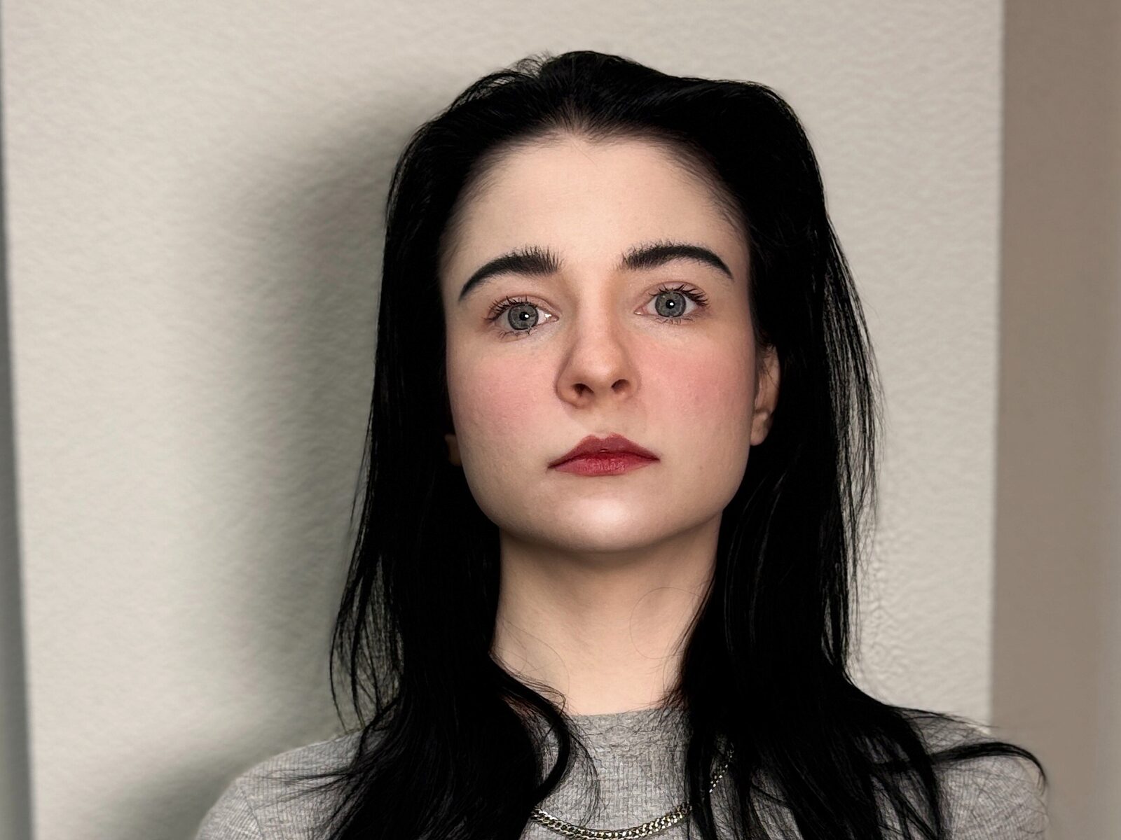 Kemberly Duplechin low quality