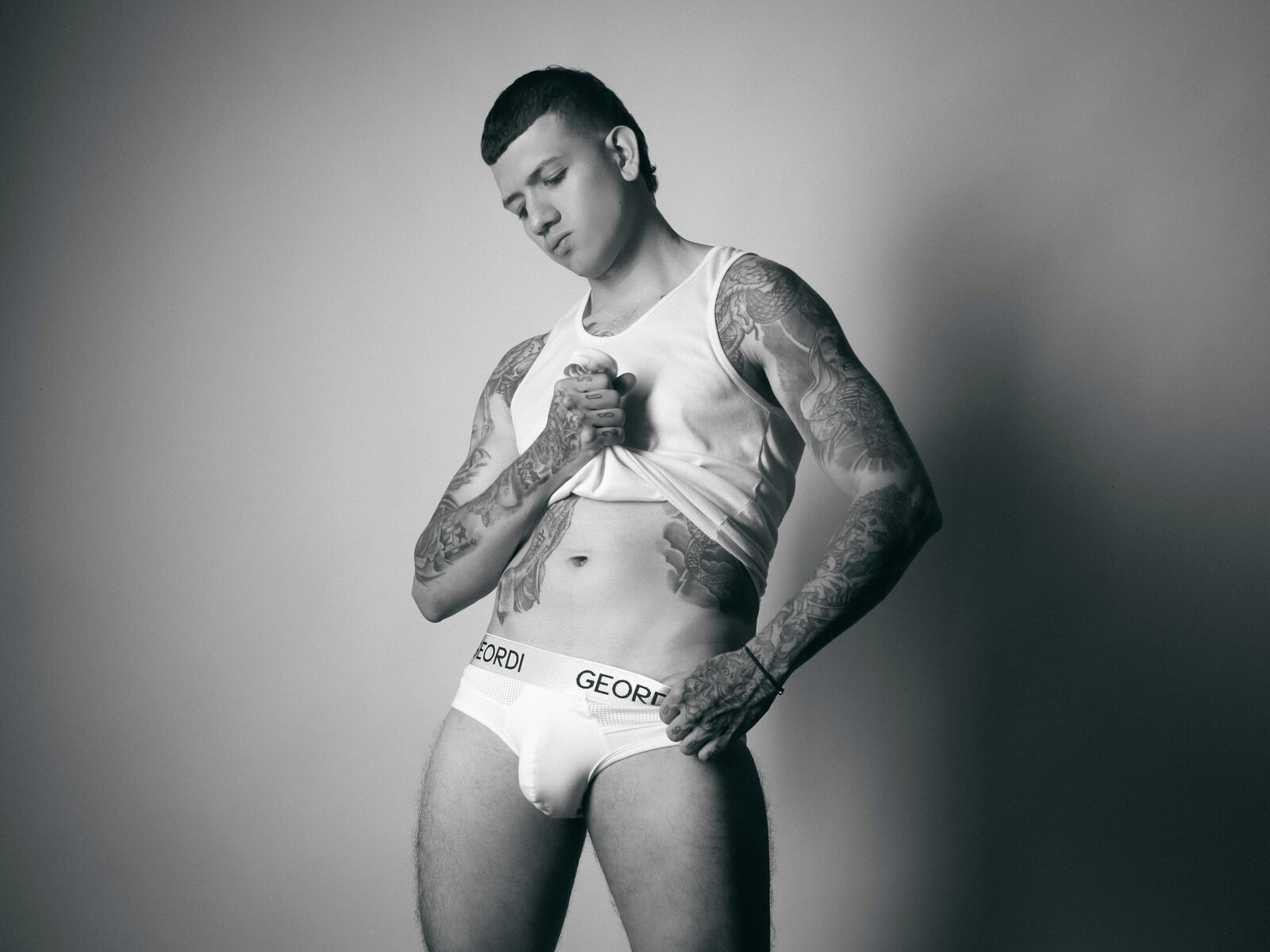 Dante Flamee