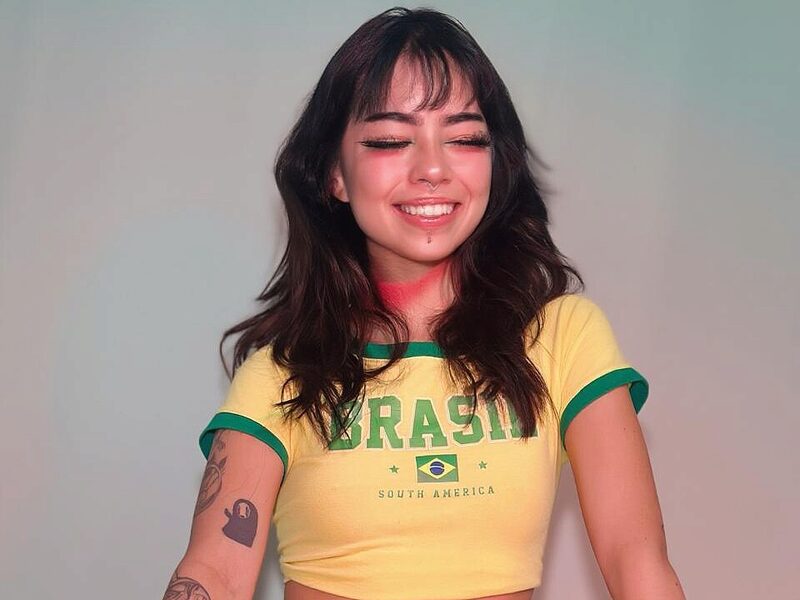 Ivy Lunaa low quality