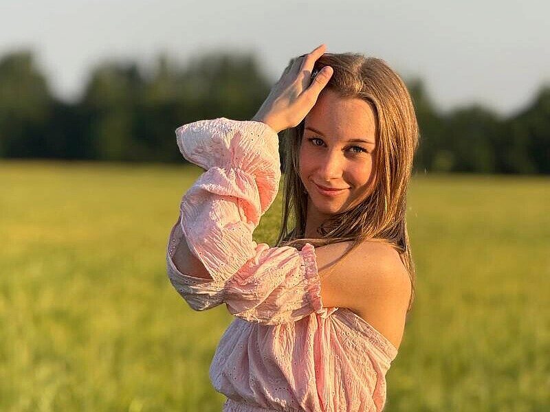 Anya Palis