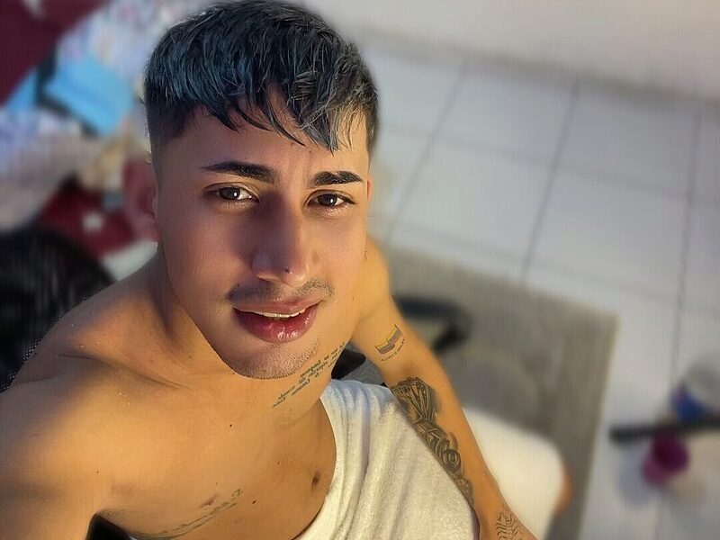 Juan Drew