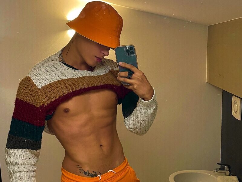 Martin Francoo