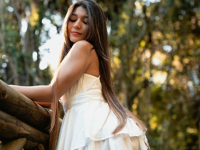 Yessie Jacobs
