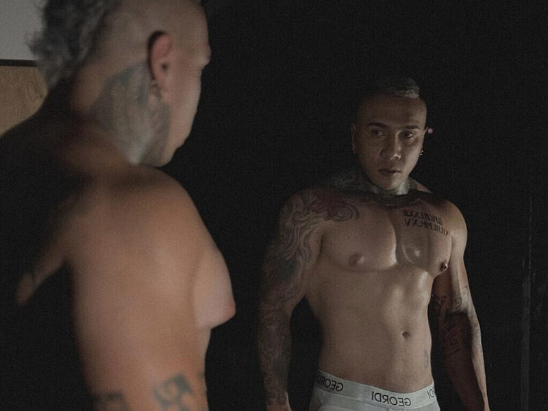 Karl Stephens