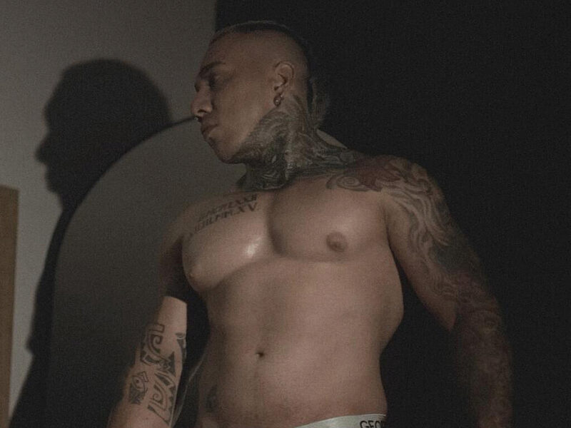 Karl Stephens
