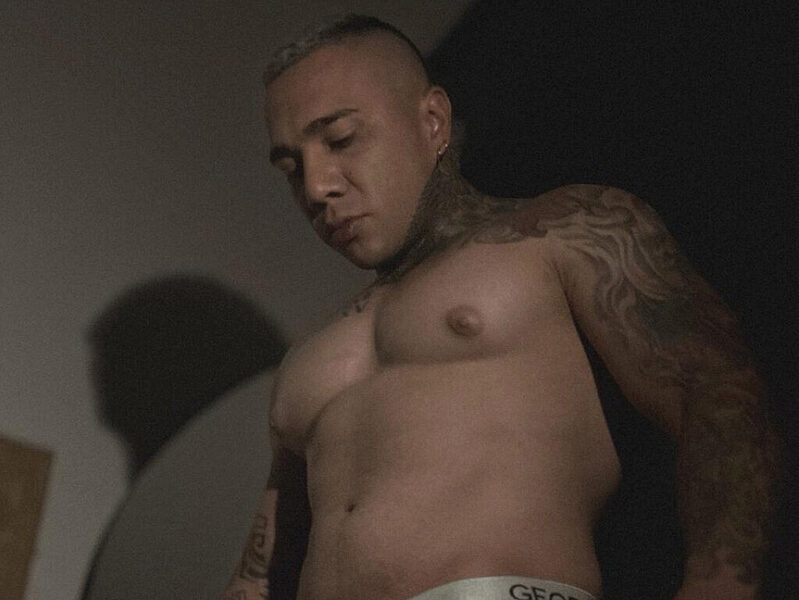 Karl Stephens