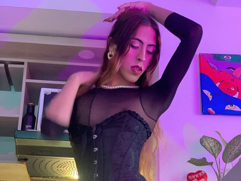 Trix Fiore