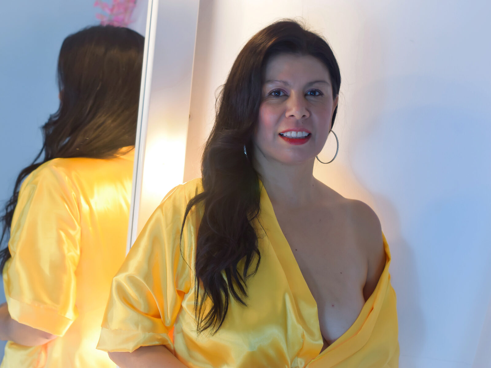 Vannessa Clark