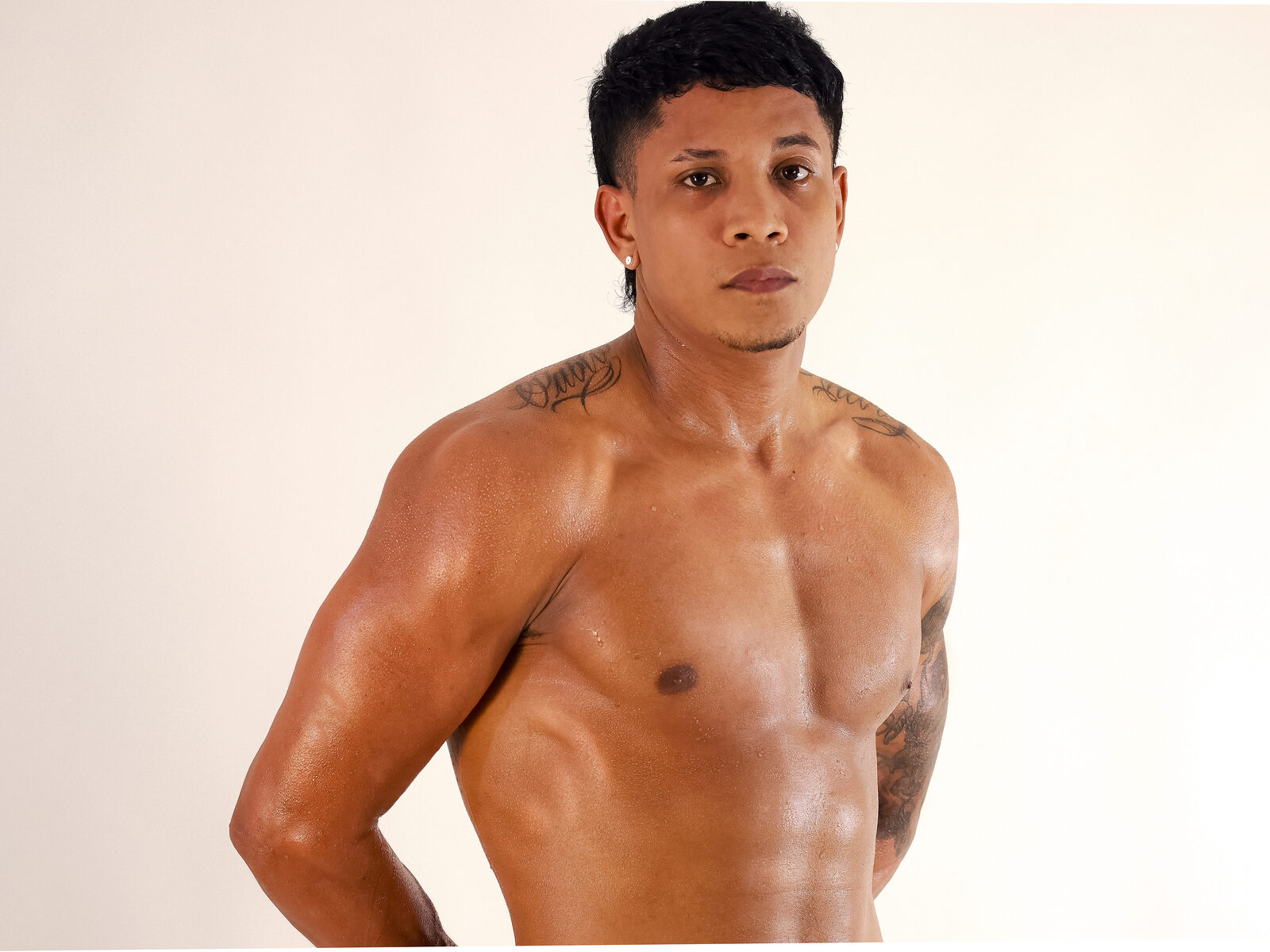 Jean Silva