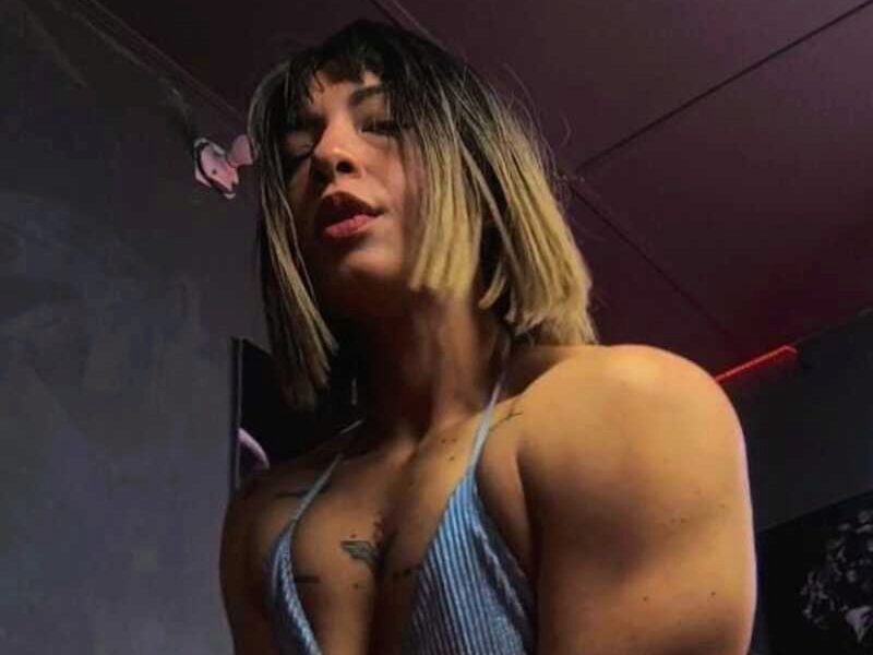 Alice Gozzi low quality