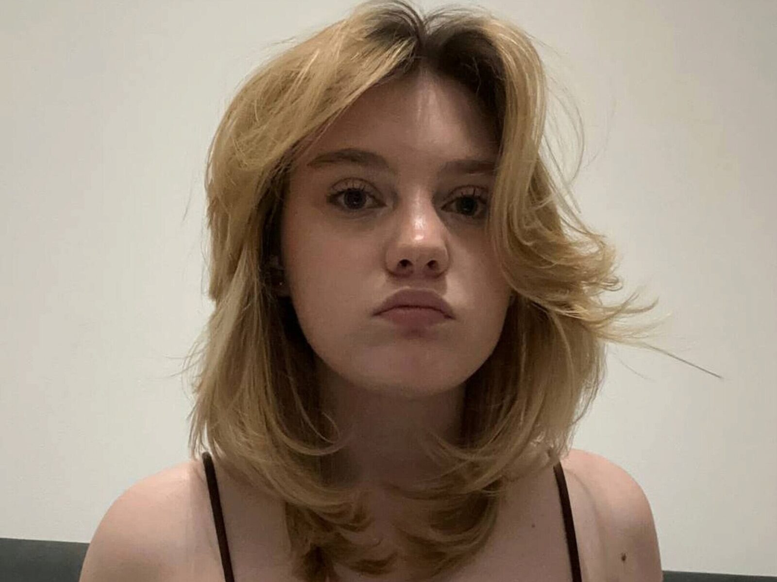 Annetta Dasen low quality