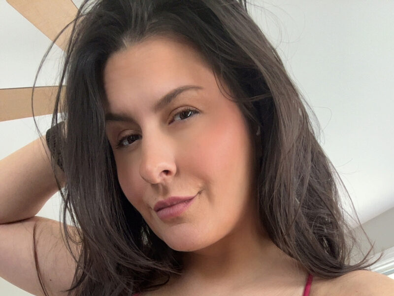 Danni Gee low quality
