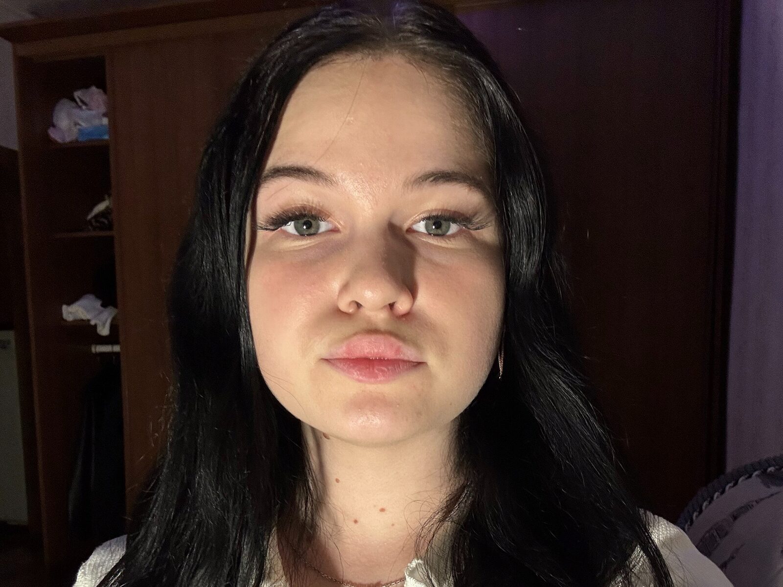 Angelina Naes low quality