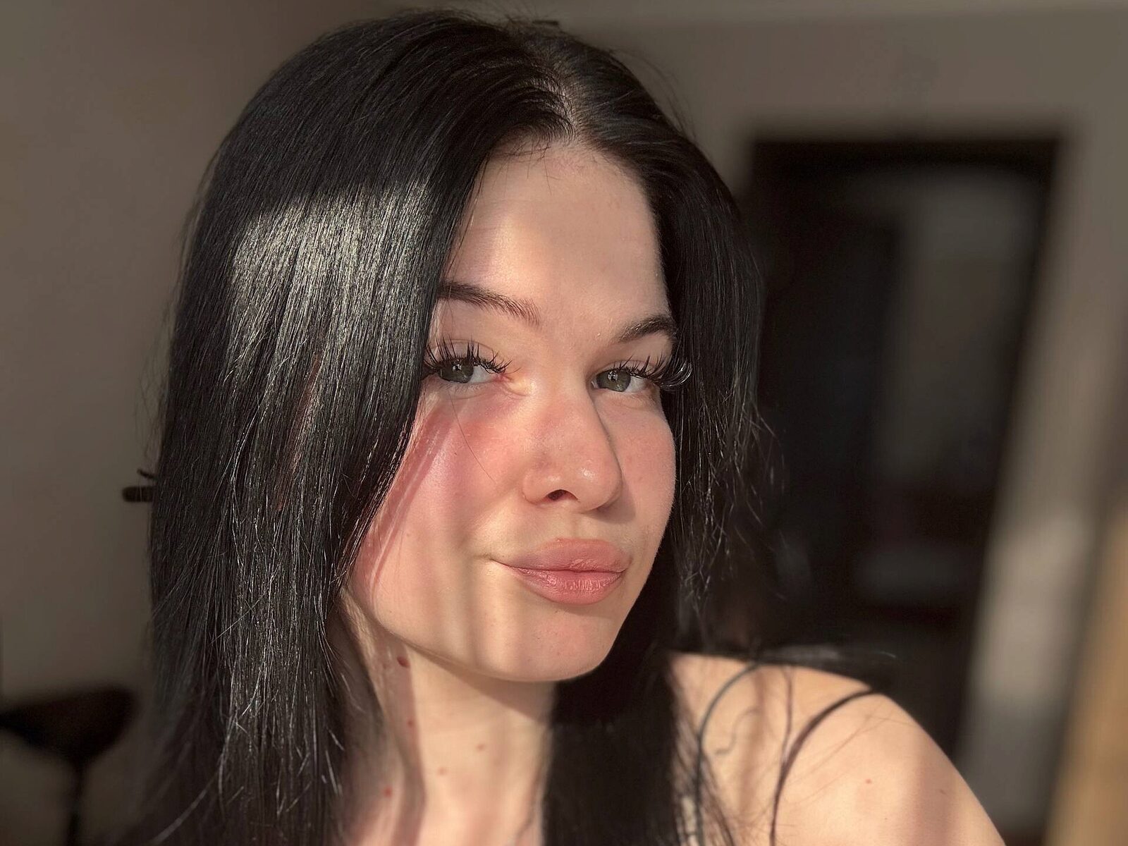 Angelina Naes low quality