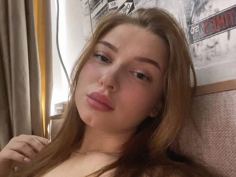 Ola Danison low quality