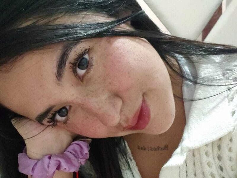 Lea Sweett low quality