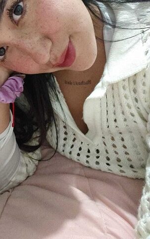 Lea Sweett