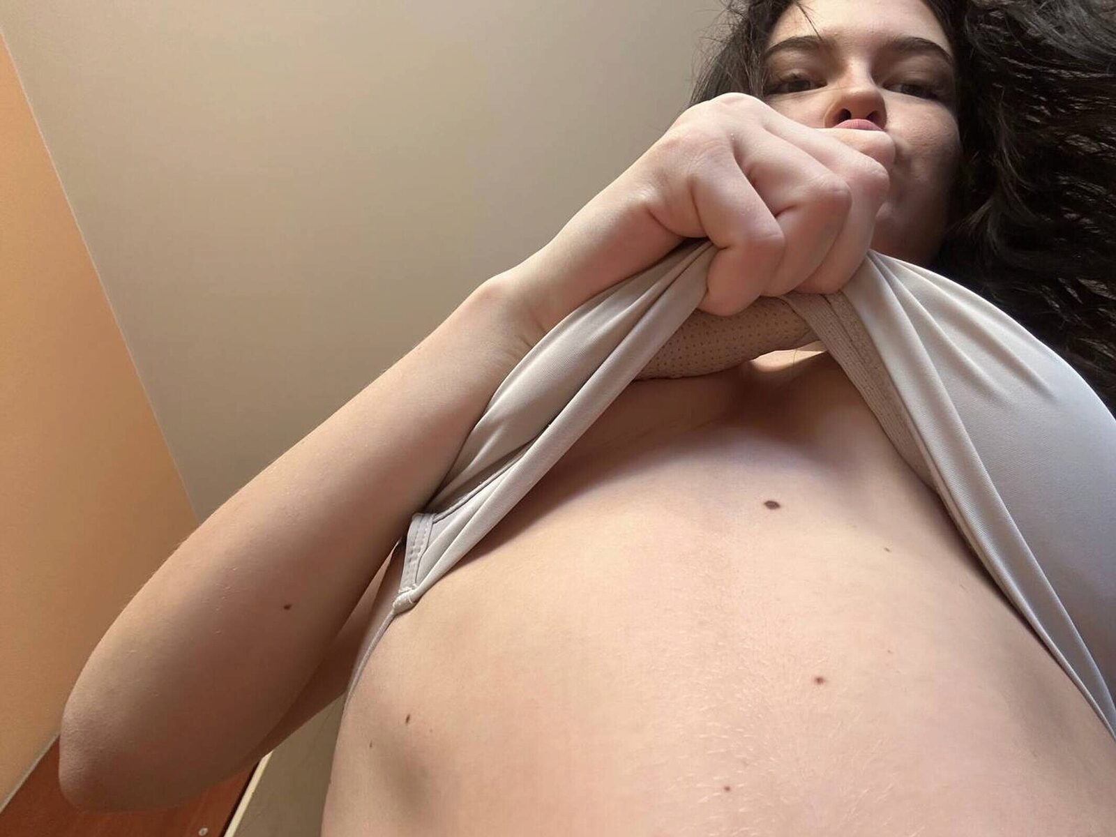 Zenobia Sourlis