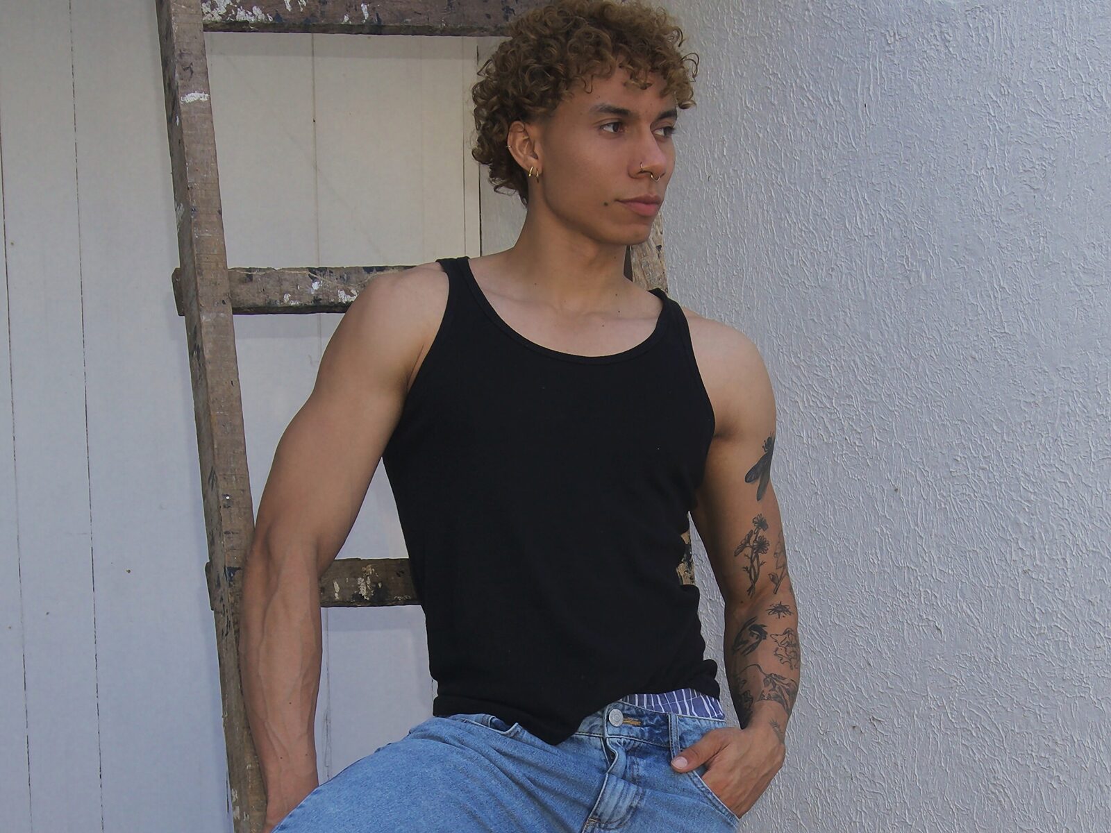 Adam Smiith low quality