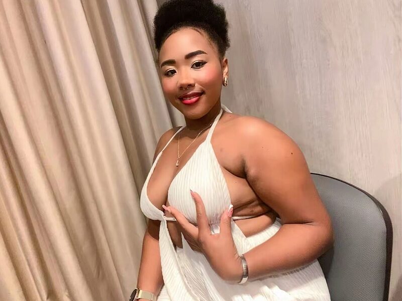 Sharlot Ruiz