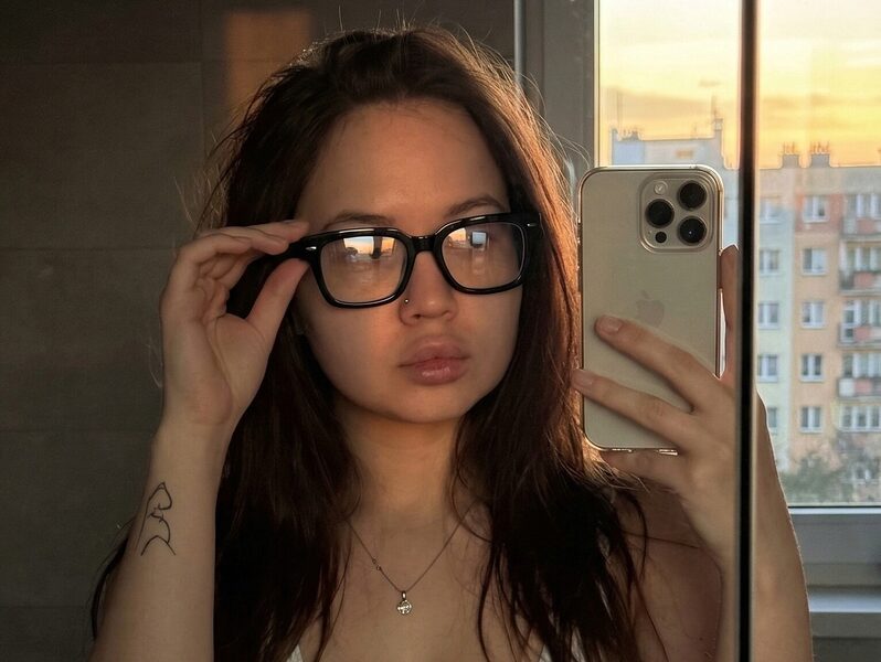 Agata Gentili