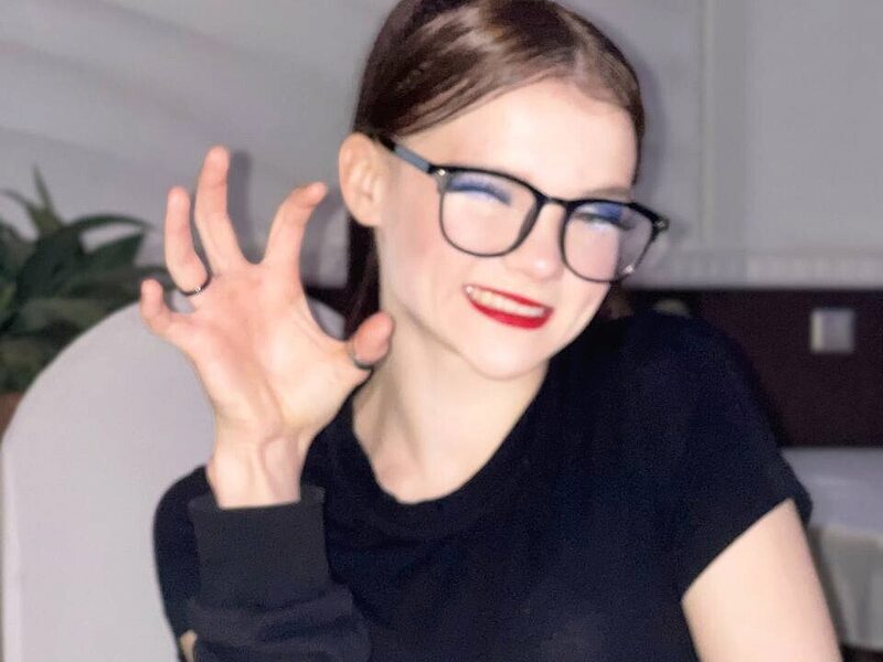 Tennille Verissimo