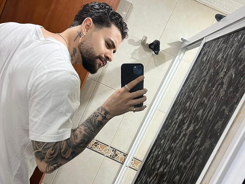 Alexx Diamond low quality