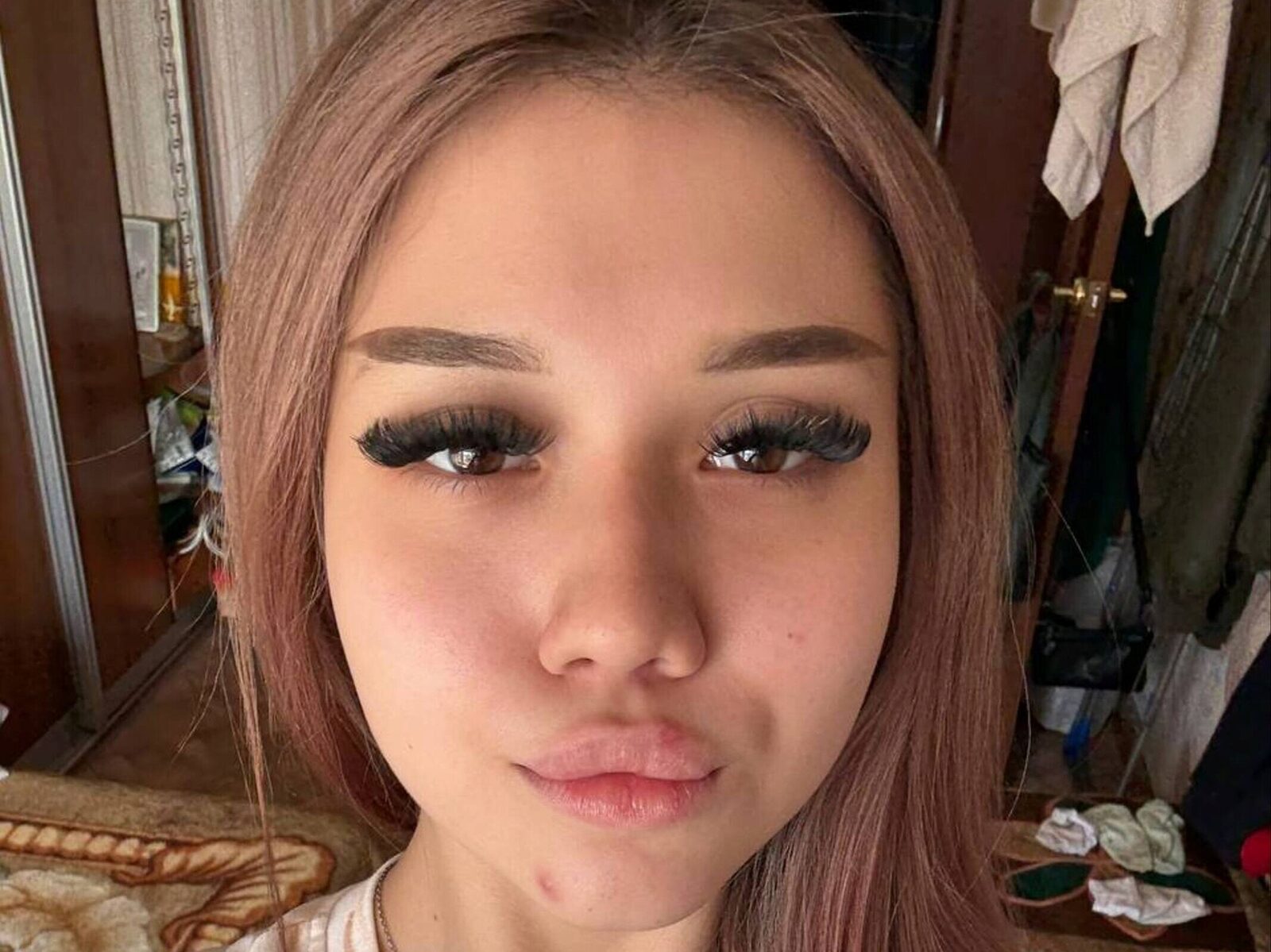 Juan Steffler low quality