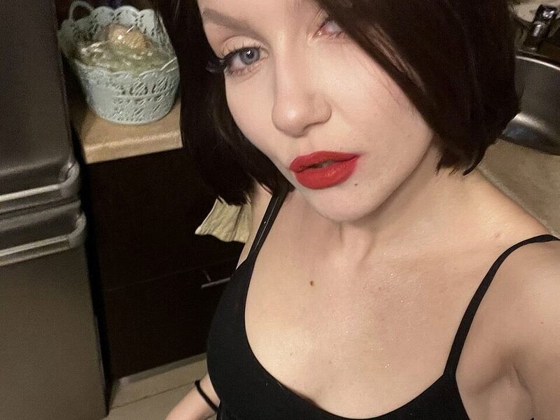 Lilli Boler low quality