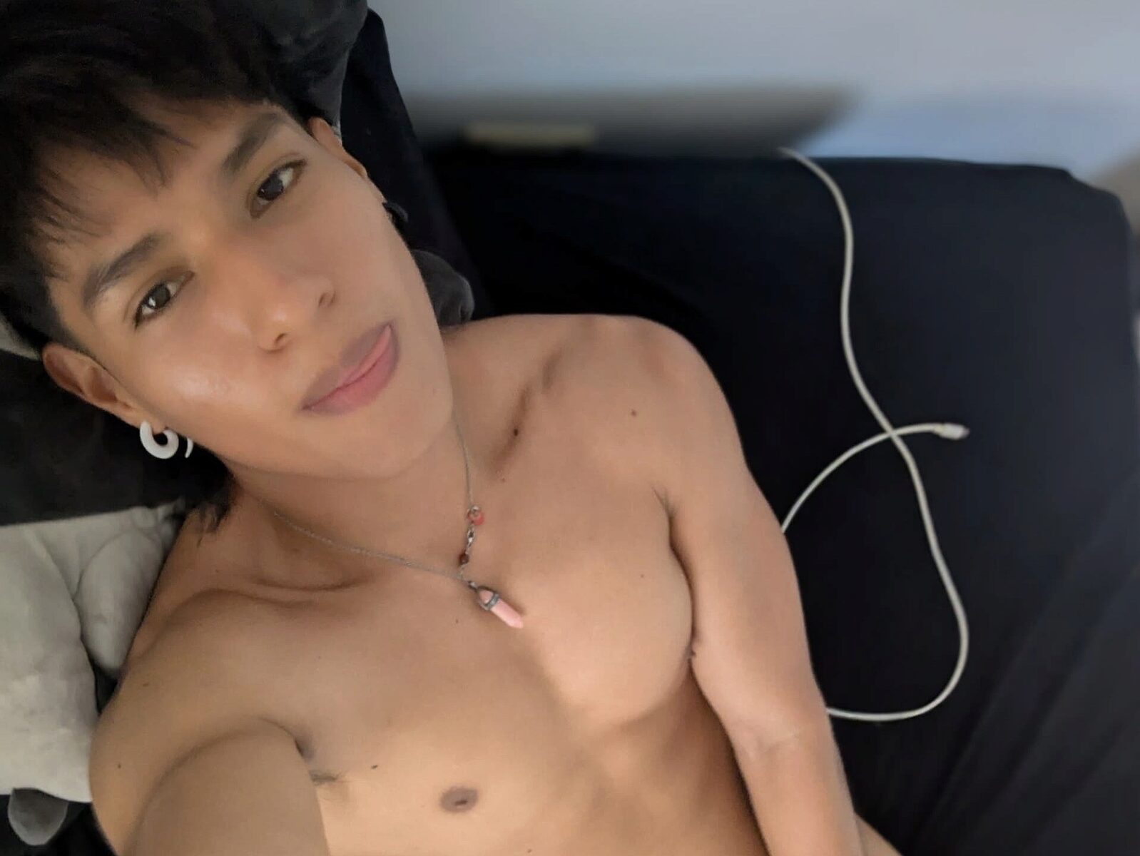 Dhiego Bellamy