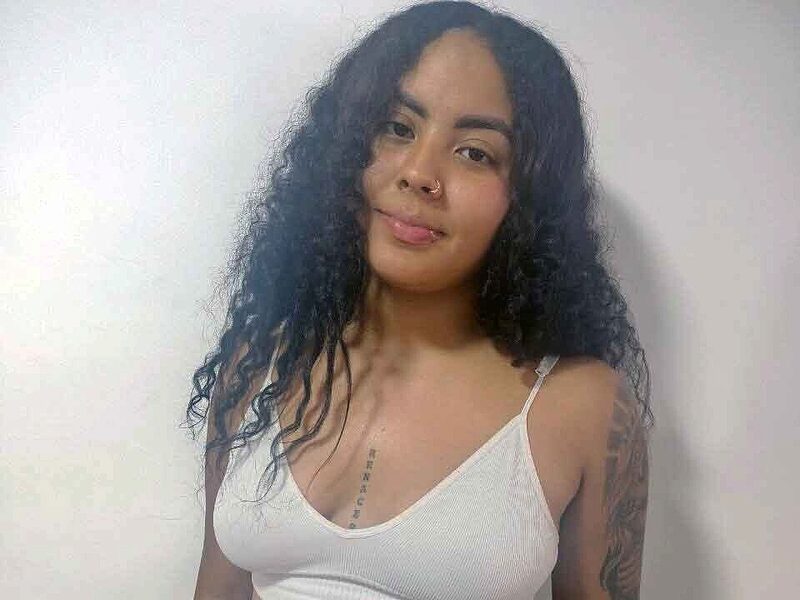 July Russo low quality