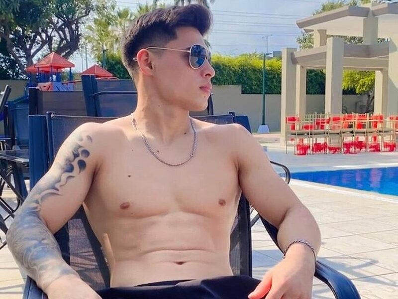 King Lexus low quality