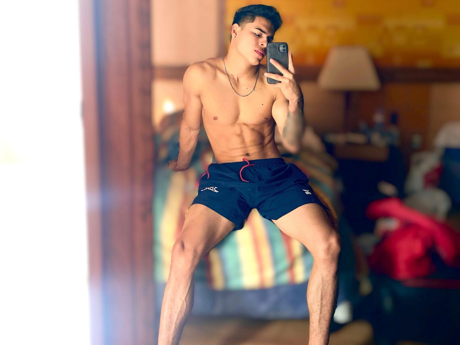 King Lexus low quality