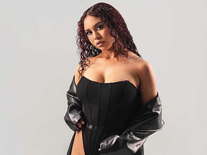 Scarlet Flever low quality