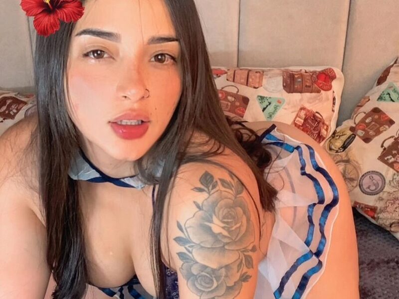 Melaniie Moon