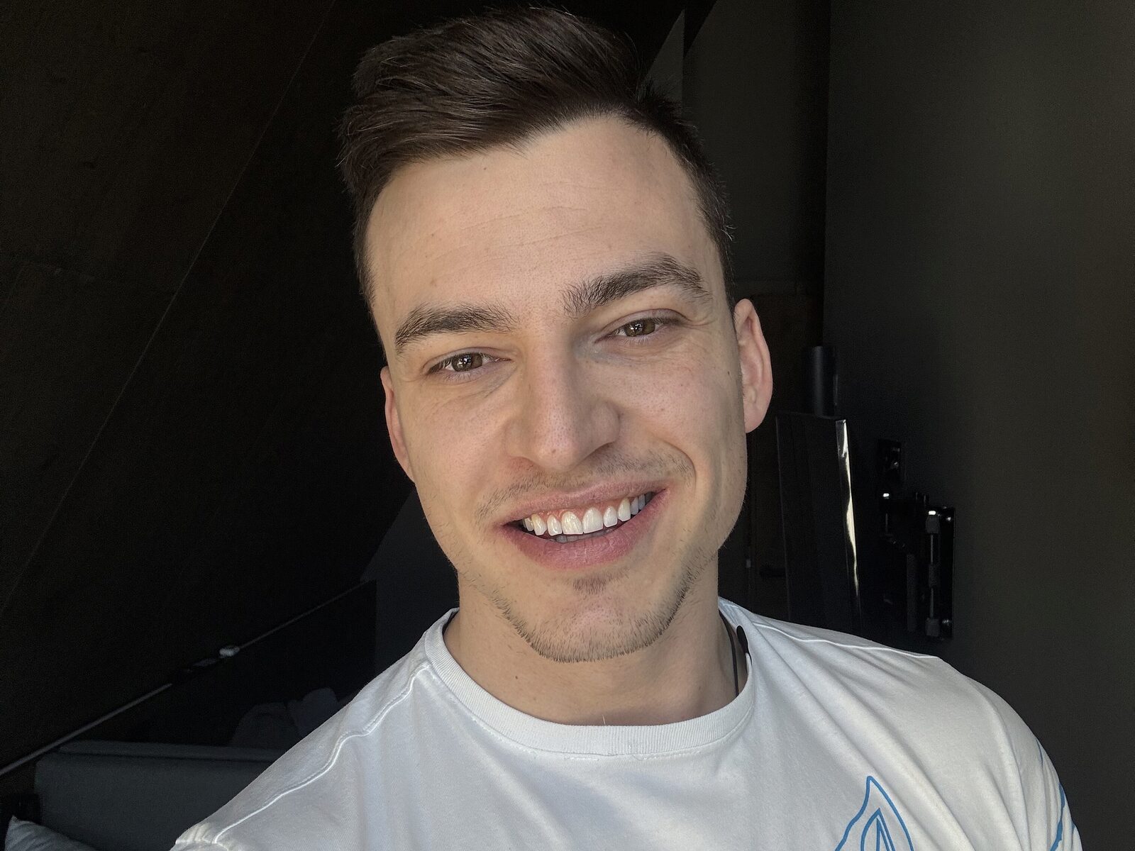 Lewis Vega low quality