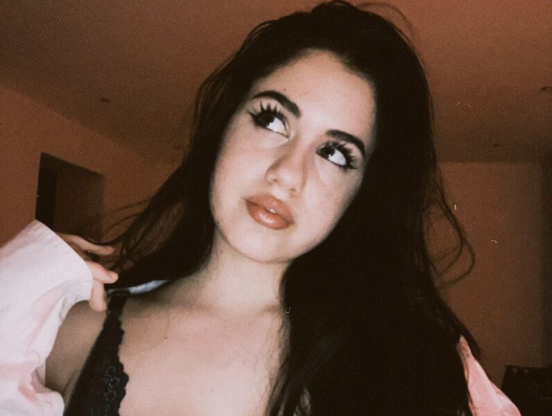 Ketty Kissa low quality